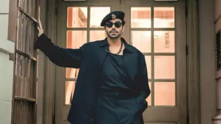 Stree 2: Aparshakti Khurana Shares Real-Life Haunting Tale; Says 'When I Looked Back, It Was Gone'